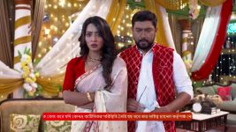 Anandi (Zee Bangla) S01 E131 1st February 2025