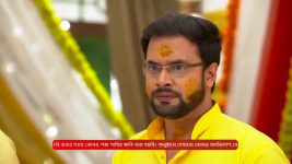 Anandi (Zee Bangla) S01 E132 2nd February 2025