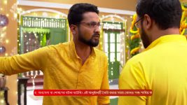 Anandi (Zee Bangla) S01 E133 3rd February 2025