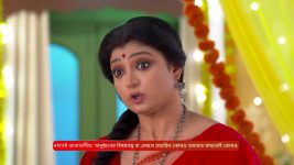 Anandi (Zee Bangla) S01 E134 4th February 2025