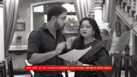 Anandi (Zee Bangla) S01 E135 5th February 2025