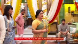 Anandi (Zee Bangla) S01 E136 6th February 2025