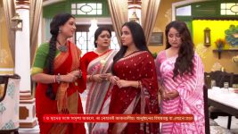 Anandi (Zee Bangla) S01 E138 8th February 2025