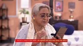 Anandi (Zee Bangla) S01 E139 9th February 2025