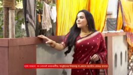 Anandi (Zee Bangla) S01 E140 10th February 2025