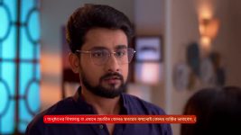 Anandi (Zee Bangla) S01 E141 11th February 2025