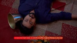 Anandi (Zee Bangla) S01 E142 12th February 2025
