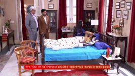 Anandi (Zee Bangla) S01 E143 13th February 2025