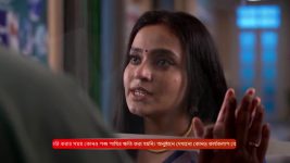Anandi (Zee Bangla) S01 E144 14th February 2025