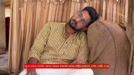Anandi (Zee Bangla) S01 E145 15th February 2025