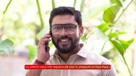 Anandi (Zee Bangla) S01 E146 16th February 2025
