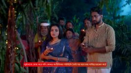 Anandi (Zee Bangla) S01 E147 17th February 2025