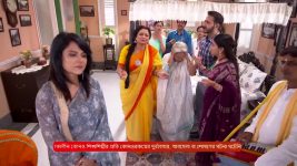 Anandi (Zee Bangla) S01 E158 28th February 2025