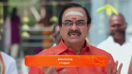 Anna (Tamil) S01 E598 10th February 2025
