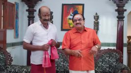 Anna (Tamil) S01 E601 13th February 2025