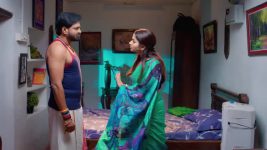 Anna (Tamil) S01 E604 17th February 2025