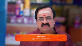 Anna (Tamil) S01 E607 20th February 2025