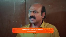 Anna (Tamil) S01 E611 25th February 2025