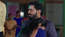 Anna (Tamil) S01 E612 26th February 2025