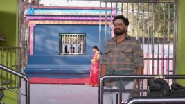 Anna (Tamil) S01 E614 28th February 2025