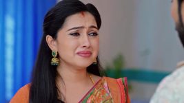 Annapoorna S01 E793 3rd February 2025