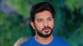 Annapoorna S01 E794 4th February 2025