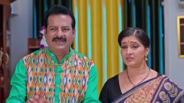 Annapoorna S01 E795 5th February 2025