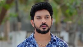 Annapoorna S01 E796 6th February 2025