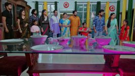 Annapoorna S01 E797 7th February 2025