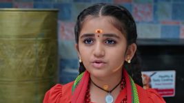 Annapoorna S01 E798 10th February 2025