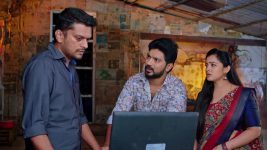 Annapoorna S01 E801 13th February 2025