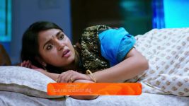 Annayya (Zee Kannada) S01 E123 3rd February 2025