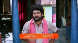 Annayya (Zee Kannada) S01 E124 4th February 2025
