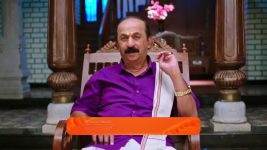 Annayya (Zee Kannada) S01 E125 5th February 2025