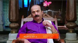 Annayya (Zee Kannada) S01 E126 6th February 2025