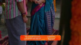Annayya (Zee Kannada) S01 E127 7th February 2025