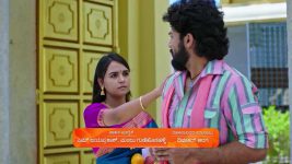 Annayya (Zee Kannada) S01 E128 10th February 2025