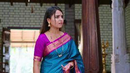 Annayya (Zee Kannada) S01 E129 10th February 2025