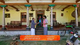Annayya (Zee Kannada) S01 E130 11th February 2025