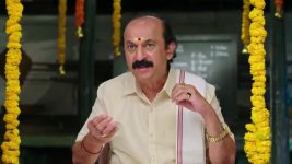 Annayya (Zee Kannada) S01 E131 11th February 2025