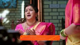 Annayya (Zee Kannada) S01 E132 12th February 2025