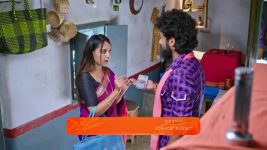 Annayya (Zee Kannada) S01 E133 13th February 2025