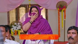 Annayya (Zee Kannada) S01 E135 17th February 2025
