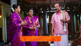 Annayya (Zee Kannada) S01 E136 18th February 2025