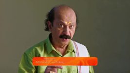 Annayya (Zee Kannada) S01 E137 19th February 2025