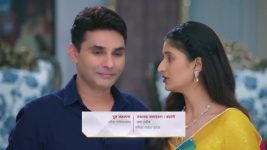 Anupamaa S01 E1548 Prem Fumes at Khyati