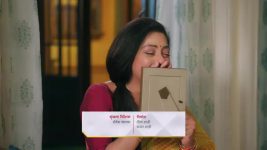 Anupamaa S01 E1549 Prem, Rahi Share a Moment