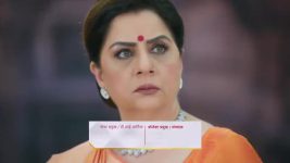 Anupamaa S01 E1556 Prem Learns the Truth