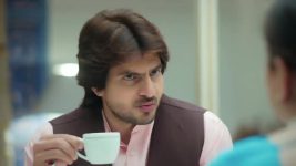 Anupamaa S01 E1561 A Shock for Anupama, Rahi