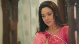Anupamaa S01 E1563 The Shahs Welcome the Kotharis